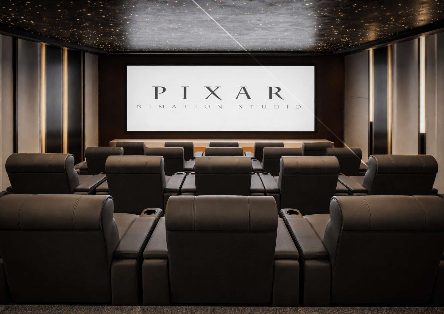 Cinema